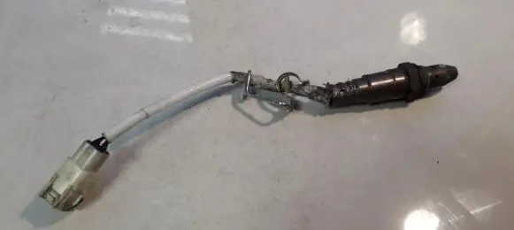 Lexus IS III XE30 Lambda probe sensor 8946730060 89467-30060