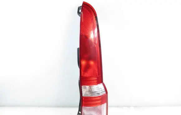Fiat Panda II Rear/tail lights 280202