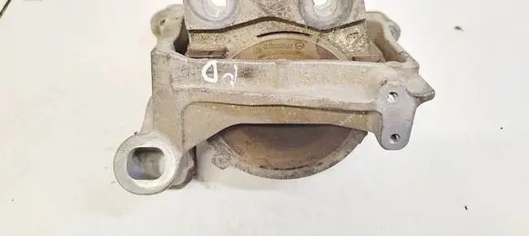 Mazda 6 Engine mount bracket KD45 K1442