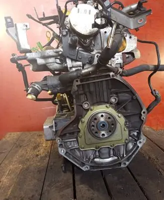 Engine