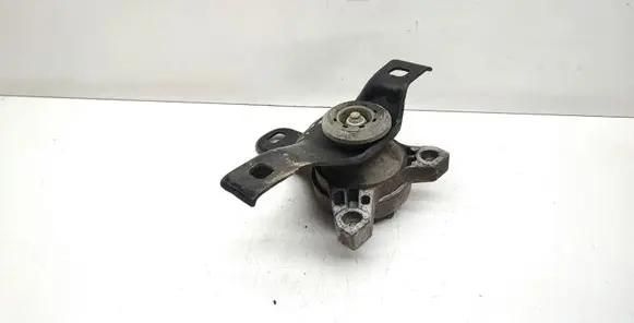Ford Focus Engine mounting bracket 98AB6037AG
