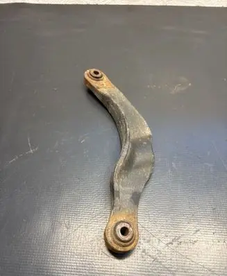 Volvo XC60 Rear control arm 31406748