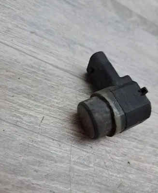 Volkswagen Touran II Parking PDC sensor 1T0919297A 0712100629 602997