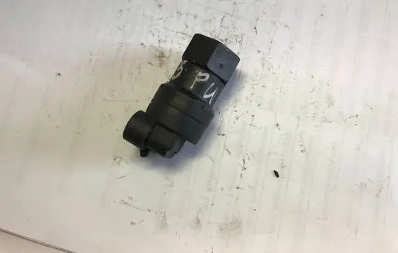 Fiat Punto (188) Speed sensor (speedometer sensor) 