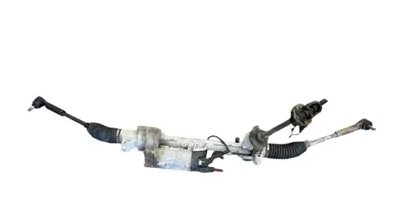 Tesla Model S Steering rack EJ323200DB 00064231 7818974389