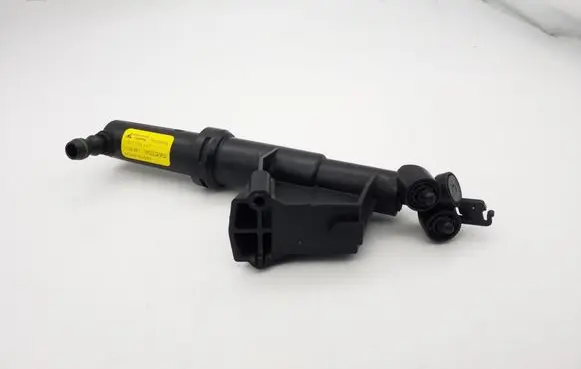 Volvo S40 Headlight washer spray nozzle 1307030347 31253730003