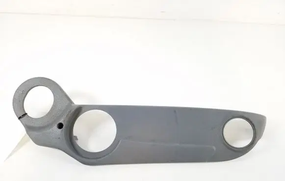 Mercedes-Benz Vito Viano W639 Seat trim A0009123023