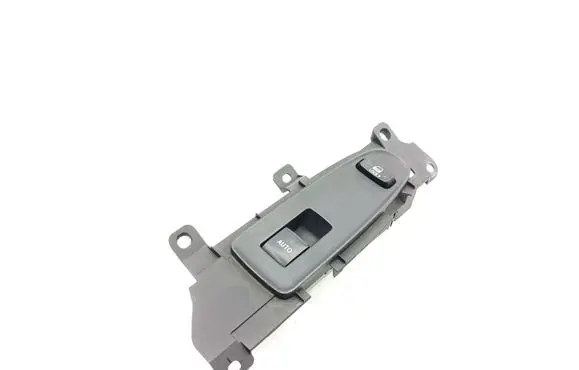 Lexus GS 300 350 430 450H Electric window control switch 8403030110