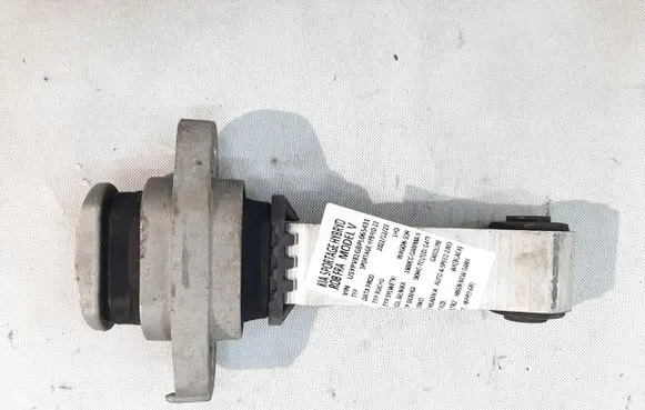 KIA Sportage Gearbox mounting bracket