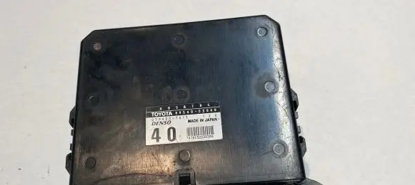 Lexus IS 200-300 ABS control unit/module 8954053040