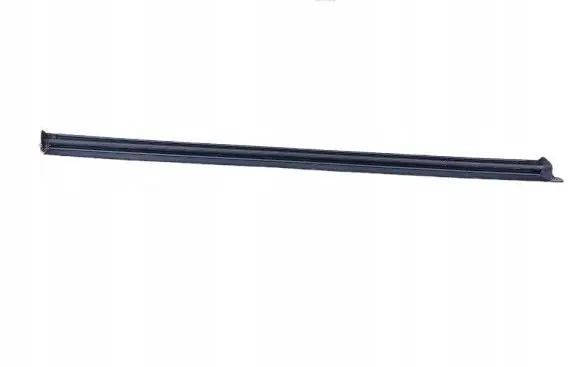 Volvo S60 Sliding door trim (molding) 31891853