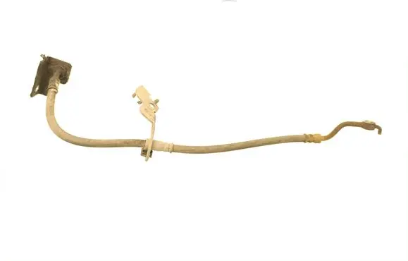 Hyundai Tucson TL Brake booster pipe/hose 
