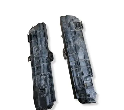 BMW 3 E92 E93 Radiator mount bracket 7524912 7524914