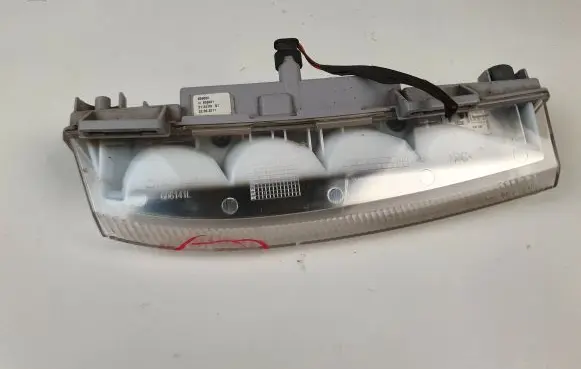 Mercedes-Benz E W212 LED Daytime headlight A2049068900