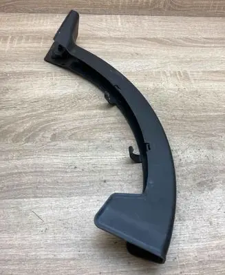 Mercedes-Benz C W205 Other interior part A2058212400