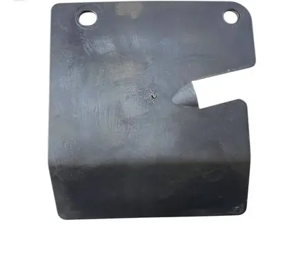 Ford Mustang VI Other engine bay part FR3B10317AC