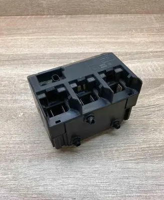 BMW 5 F10 F11 Other control units/modules 9201980 18280310