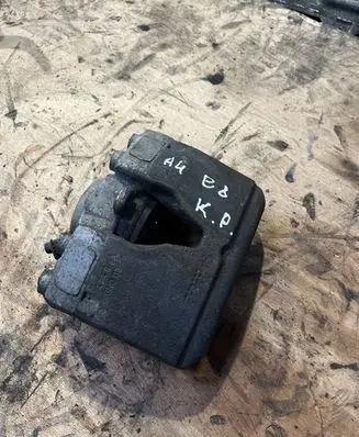 Audi A4 S4 B8 8K Front brake caliper 8K0105P