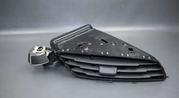 Ford Grand C-MAX Dashboard side air vent grill/cover trim AM51R014L20