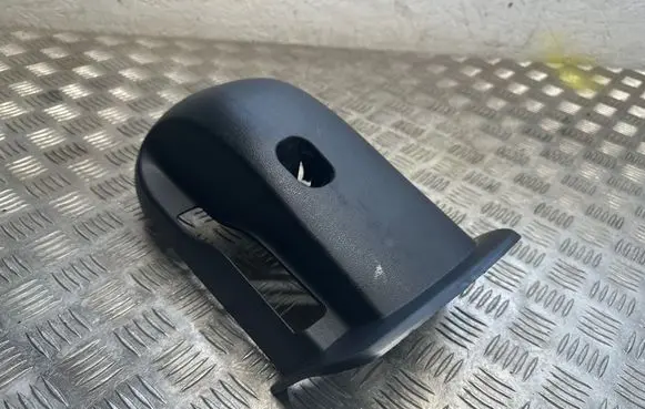 KIA EV6 Steering wheel column trim 848520100wk