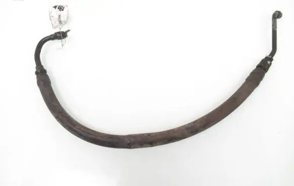 Volkswagen Transporter - Caravelle T4 Power steering hose/pipe/line 