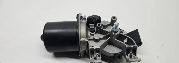 Nissan Qashqai Wiper motor 28800JD900 8200268131 5244974556