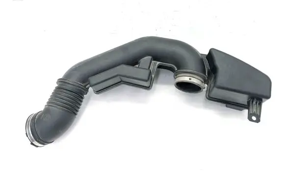 Subaru Outback (BT) Intake resonator