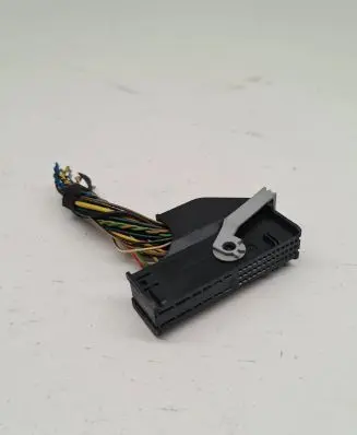 BMW X1 E84 Other wiring loom 6931863 114523441