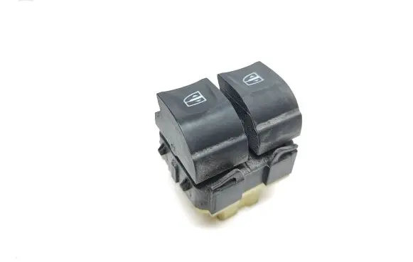 Nissan NV300 Electric window control switch 254118722R