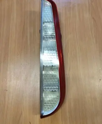 Ford Focus Rear/tail lights 8M5113404D 8M5113404E 8M5113404C