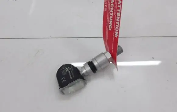 Ford Focus ST Sensor 315433