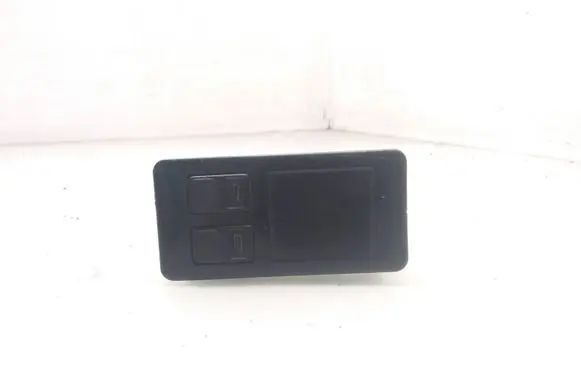Audi A6 S6 C4 4A Electric window control switch 4A0959515C 4A0959521A