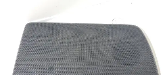 Audi A6 S6 C7 4G Parcel shelf speaker trim grill 4G5035406
