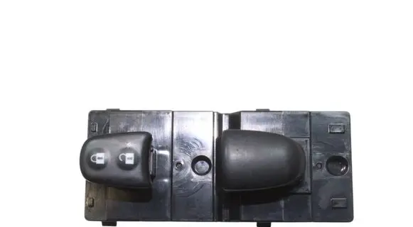 Nissan Juke II F16 Electric window control switch