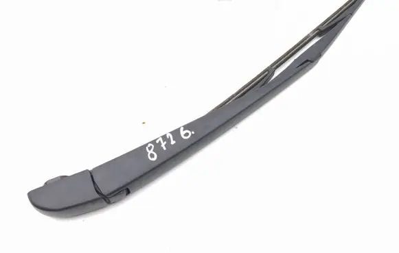 Toyota C-HR I Rear wiper blade