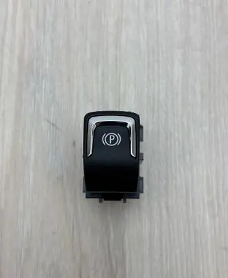 Opel Insignia B Hand parking brake switch 22818055