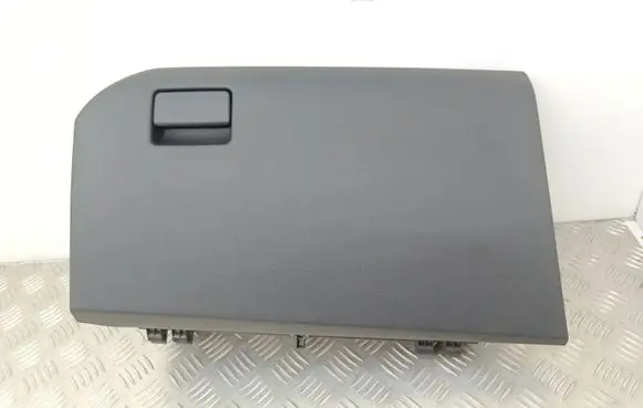 Toyota Corolla E160 E170 Glove box 5555202280