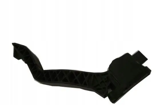 Citroen C3 Accelerator throttle pedal