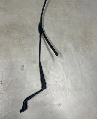 Ford S-MAX Front wiper blade arm 6M2117526CB