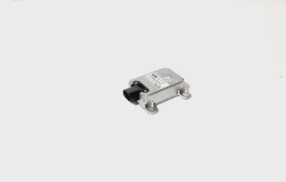 Ford S-MAX ESP acceleration yaw rate sensor 6G913C187AG 6G913C187 15444111