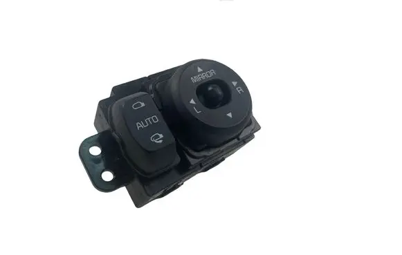 KIA Ceed Wing mirror switch 49D4801110