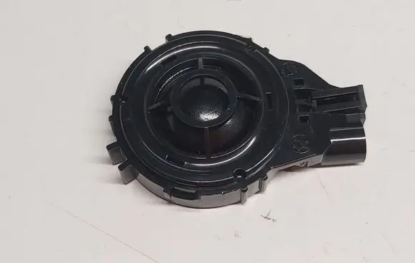 Audi A5 Front door high frequency speaker 8W6035399A 6660809A8