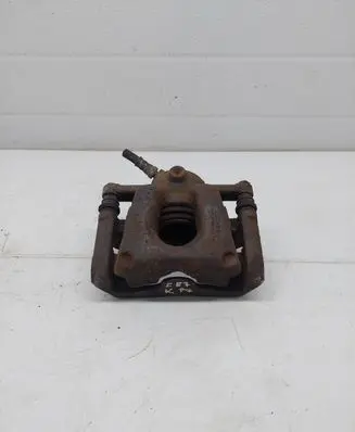 BMW 1 E81 E87 Front brake caliper