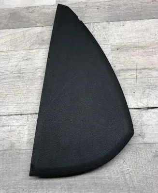 Audi Q5 SQ5 Dashboard side end trim 8R0857086B
