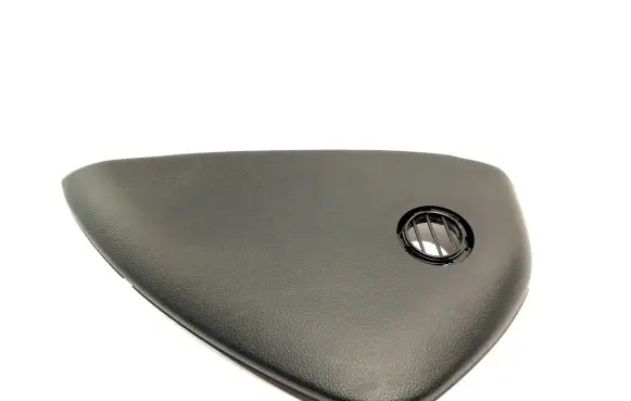 Audi A8 S8 D4 4H Dashboard side end trim 4H1857085A