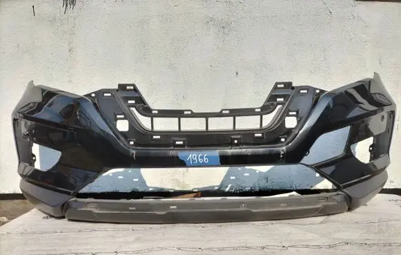 Nissan X-Trail T32 Front bumper 620226FR0H