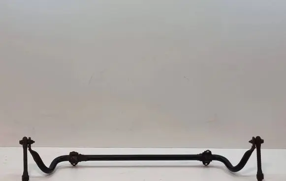 Audi Q5 SQ5 Front anti-roll bar/sway bar 8R0411309C 20042011 297Y33