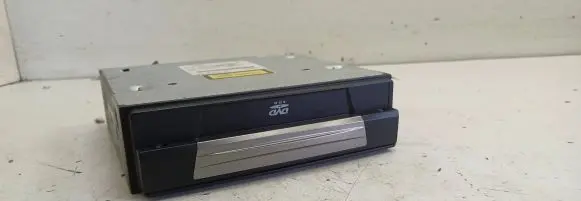 Mazda 6 CD/DVD changer CNVM4270A