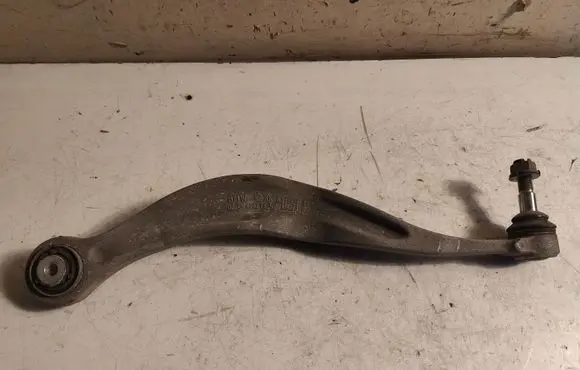 BMW 5 F10 F11 Front control arm 6082T6