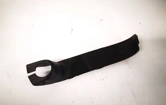 Ford Kuga I Other interior part 7M51R044L49ABW